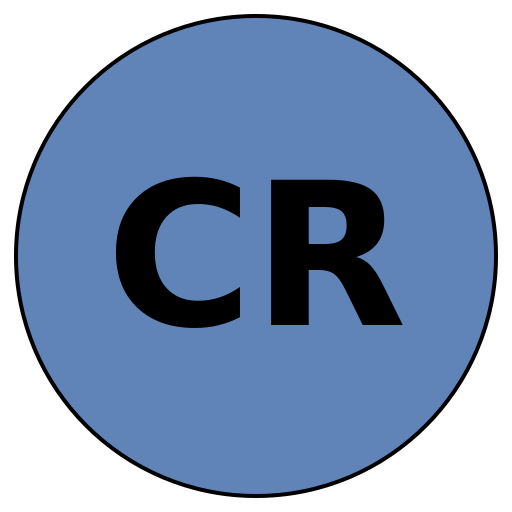 ClarityRun
