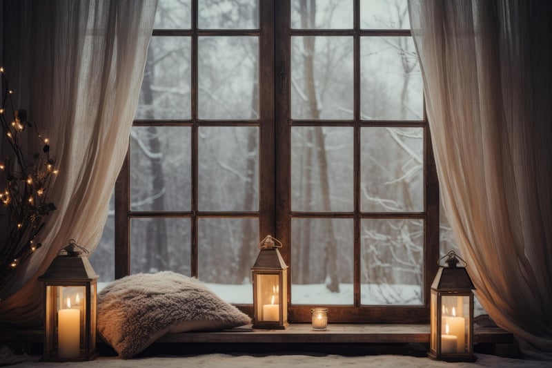 Relaxation